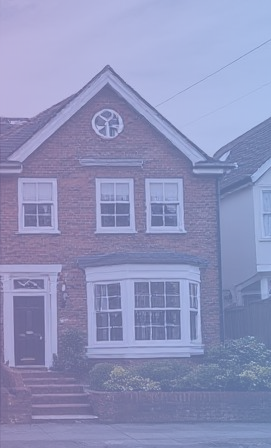 Landlord Image 3